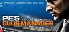 pes manager logo_300x2002.jpg